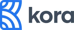 korapay